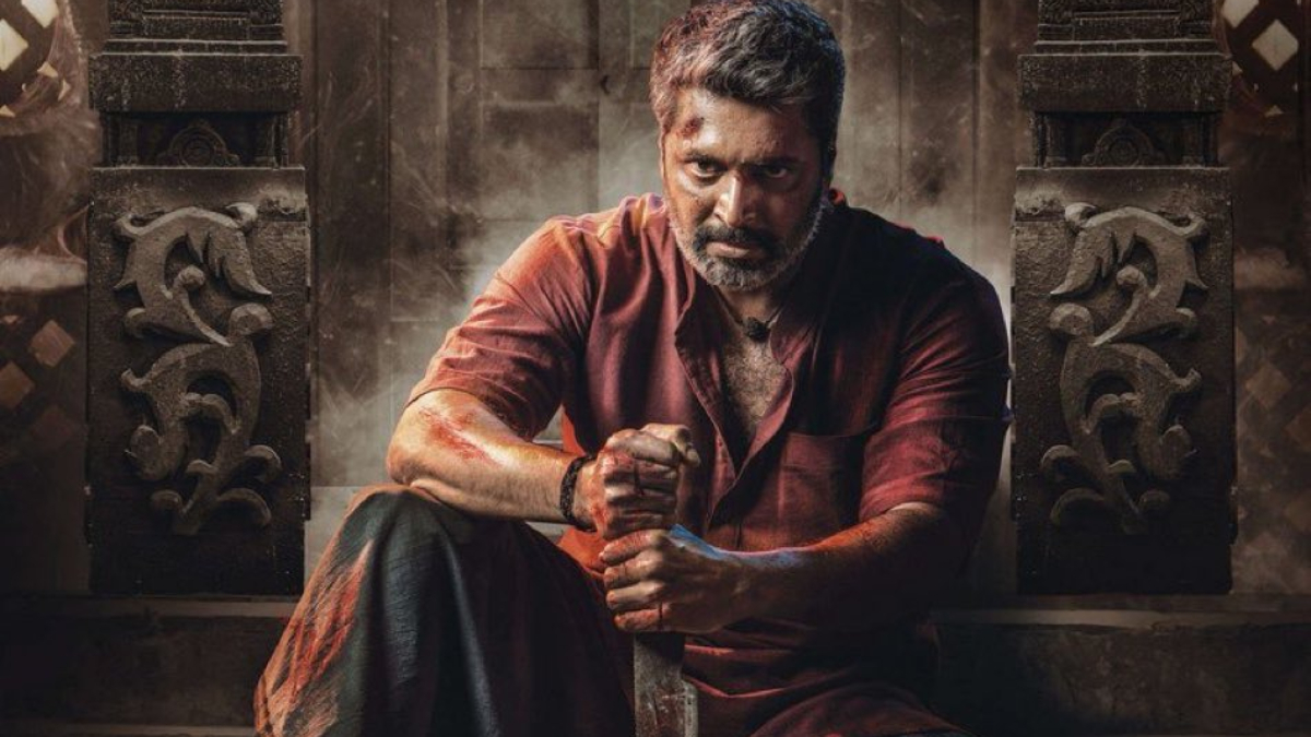 siren-2024-tamil-movie-twitter-review-check-these-tweets-before-watching-jayam-ravi-keerthy-suresh-tamil-movie-cast-story